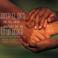 oye amigo mio-Osky & Seba