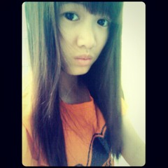 说不哭 - cover by MeiSan