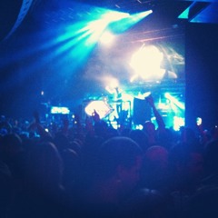 Electronic Dance Music