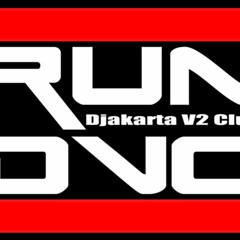 Passion ProgTrance RavaNeemo Part 2