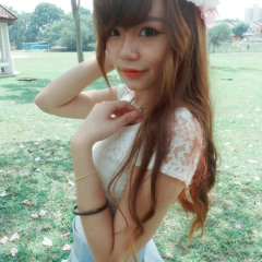 鄭秀文-值得( Cover by Audrey)