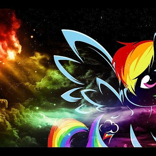 Make It Special (DJ Keyplayer's Remix)