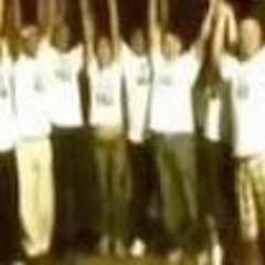 Vários Mc's - Todo Mundo Pede A Paz