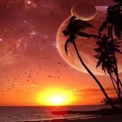 Carribean(Prod.K.D X Tha Crown)