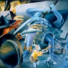 We Got This (Main Mix)