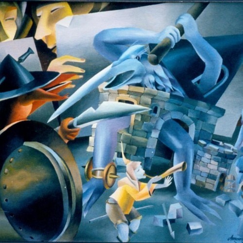 We Got This (Main Mix)