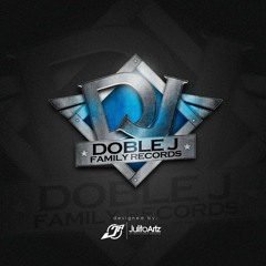 Official - I Need A Drink - Mr Nite - Prod By Doble J Family Records