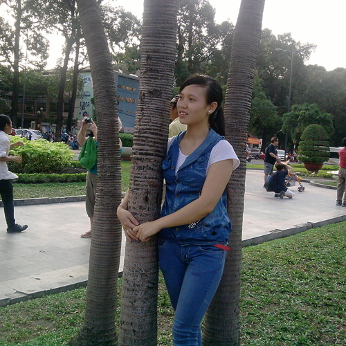 Nhốt Em Vào Tim_intro