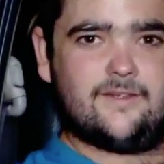 Just Waiting For A Mate Remix/Mashup