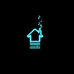 Cat and House (Original Mix)