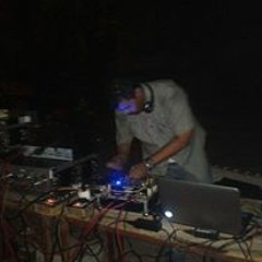 Mj jamming on kala chasma beat