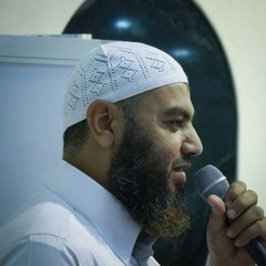 مقدمة المصحف المرتل للشيخ محمد عبد العزيز .. من صلاة التهجد 1432