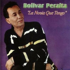Bolivar Peralta Las Olas Nunca Hablan.wmv