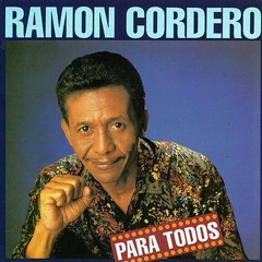 Ramon Cordero Donde Esta
