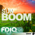 Artwork for Sunboom - Summer Morning PSYDUB MIX DREAM CREATOR 2013 (Complete Version 3h24min Avalaible Link)