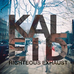 Righteous Exhaust