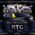 Artwork for [NC003] RTC (Original Mix) - Weaver & Ravine