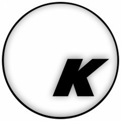 Al Bradley (3am Recordings / i Records) - Undertones **Out now on Kiko Records**