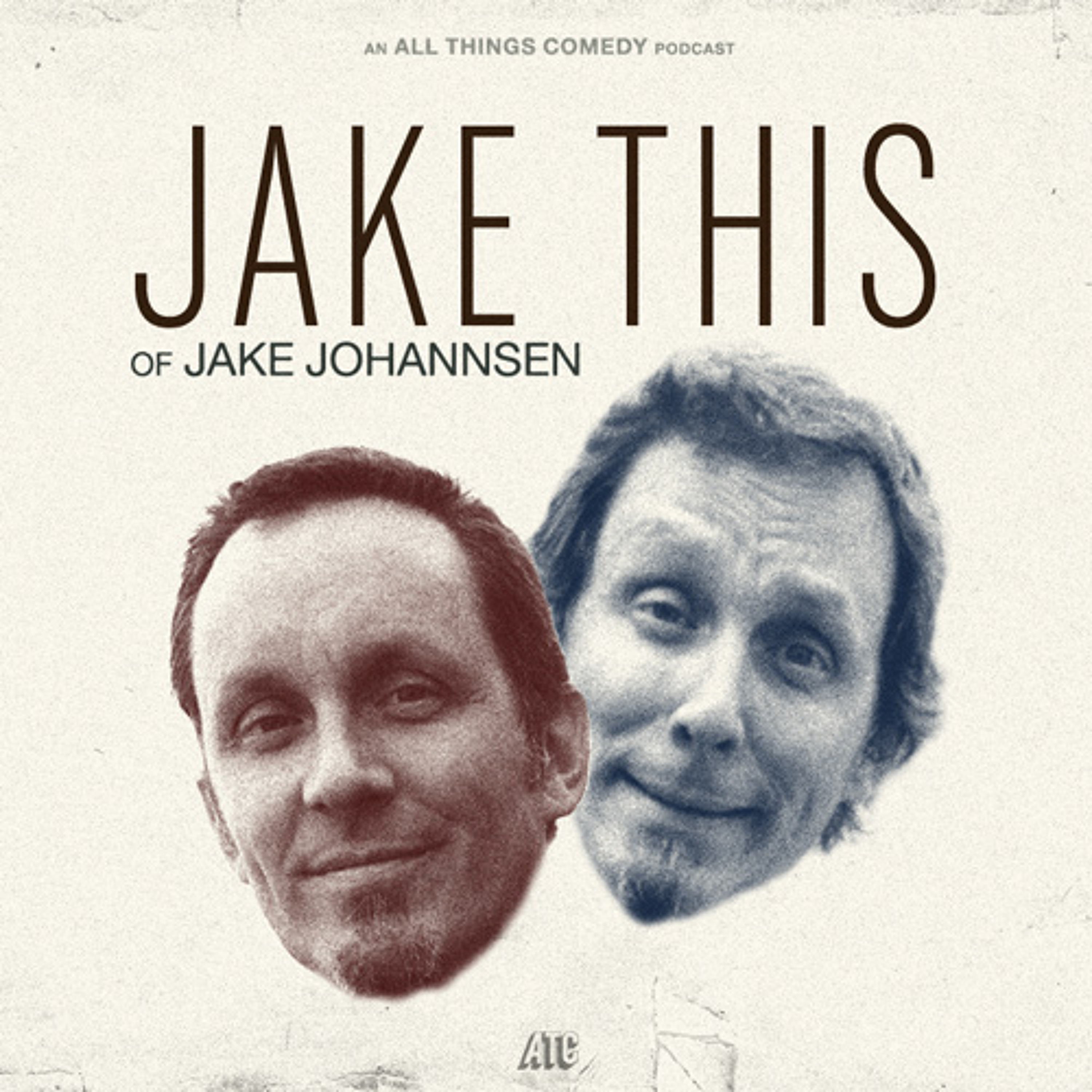 Jakethis