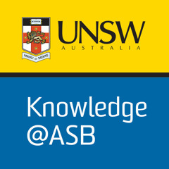 What Western Firms Need to Know to Succeed in China - Knowledge@ASB