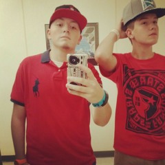 Wicked Life (Role Model) ft. Dbo Kid 918- Wicked Nick