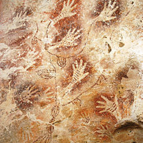 Dust