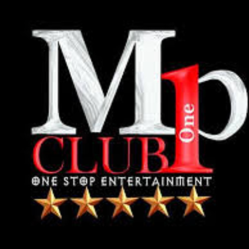 Ozon SP Club Pekanbaru (Dugem With DJ NUNO)