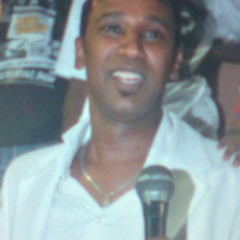 عشان الريدة  محمود شرقاوى