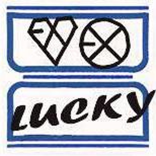 Stream Kaipurple | Listen To EXO Repackage Playlist Online For.
