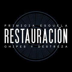 2. Todos Son Testigos Ft. Eduardo Olivas