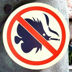 Alien Pimp Vs Cheloo - P.E.S.T.E. - FREE DOWNLOAD