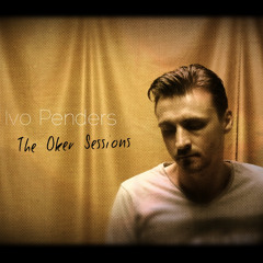 Ivo Penders - Wednesday Morning, 3 A.M. (Simon & Garfunkel cover) (Oker Sessions)