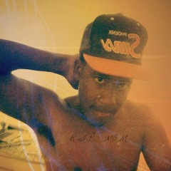 BILLION AIR<> BLACK - Yo Racks