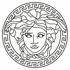 Migos Ft. Drake, Meekmill, Tyga, Papoose - Versace (koOkie Remix)