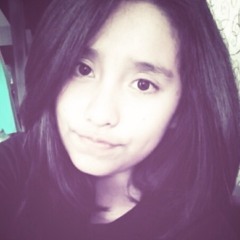 Orang Ketiga -Hivi! SuppeDuppe Boring:]