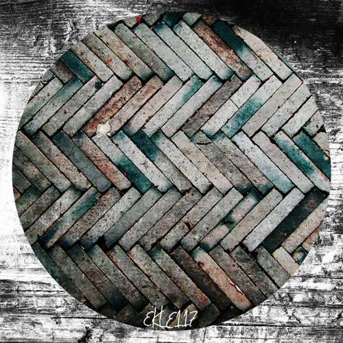 Myler - Unrefined (MTD remix) [EKLE117]