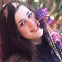 Dream A Little Dream of Me - Cass Elliott