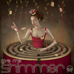 Shimmer - Give Me (Original Mix)