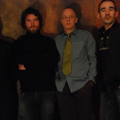 En Ville - I'm Wasted