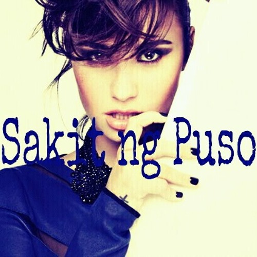 Sakit Ng Puso (Heart Attack Tagalog Version)