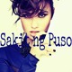 on Sakit Ng Puso (Heart Attack Tagalog Version)
