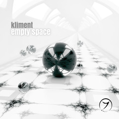 Kliment - Empty Space (album preview)