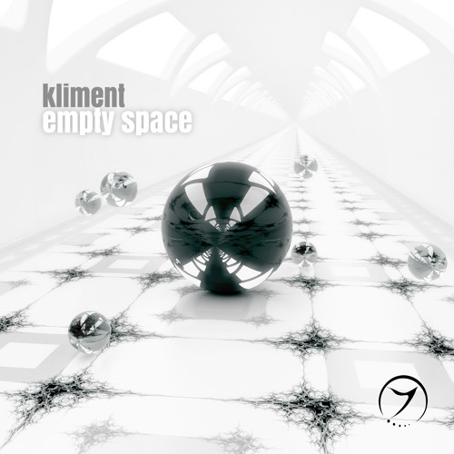 Kliment - Empty Space (album preview)
