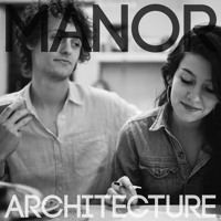 Manor - Architecture