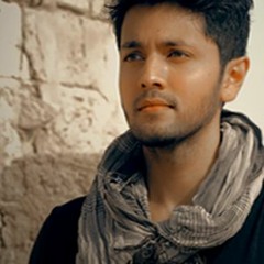 LAMBI JUDAI Acoustic by KAMRAN