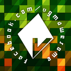 VGM Awesome: Emerald Theme