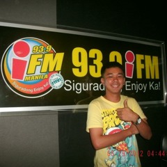 IFM 93.9 JINGLE full MP3 Free Download by Dexterhyme and Likalento Crown