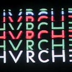 All That I Have -(Produced By. Bainz Productionz)