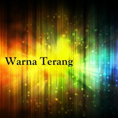 You and Me - Lifehouse ( Cover By Warna Terang )