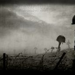 Dj Mikee Sounds Studio - War of War